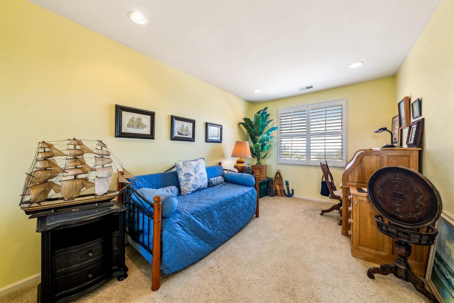 Detail Gallery Image 46 of 67 For 4740 Sea Ridge Ct, Seaside,  CA 93955 - 5 Beds | 3 Baths