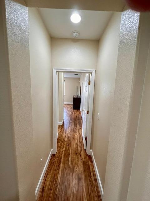 Masters Street, Elk Grove, California image 10