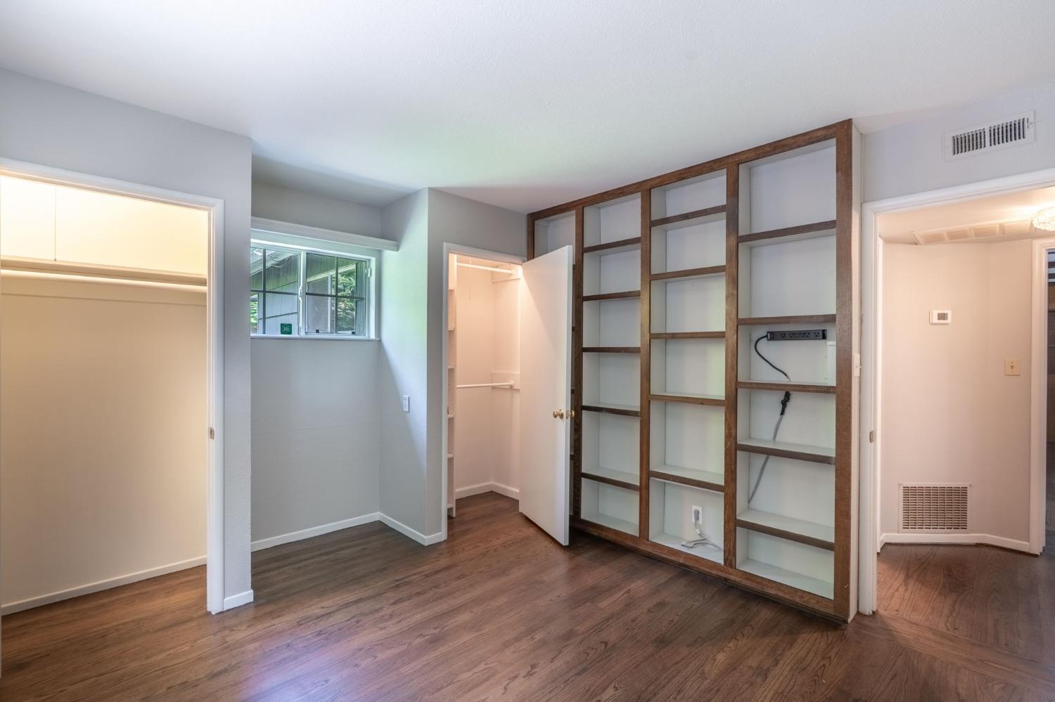 Detail Gallery Image 28 of 39 For 7516 Brentwood Dr, Stockton,  CA 95207 - 3 Beds | 1/1 Baths