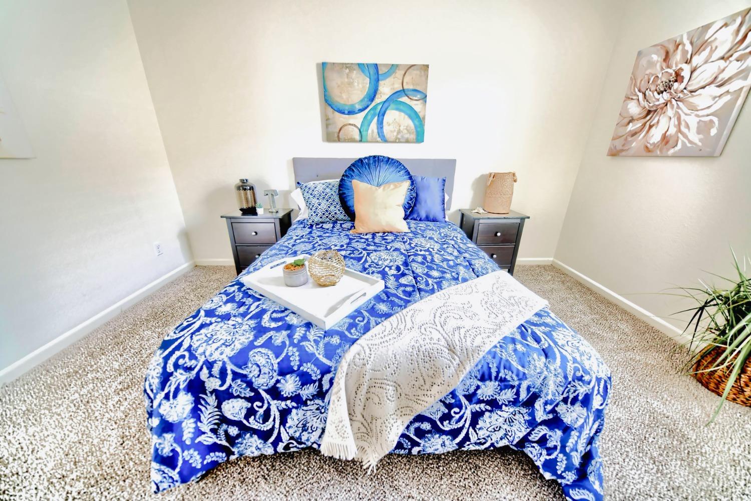 Detail Gallery Image 53 of 89 For 285 W Santa Clara Dr, Mountain House,  CA 95391 - 4 Beds | 3 Baths