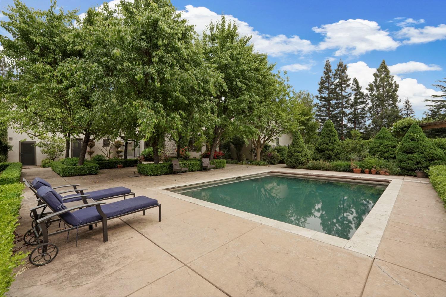 Detail Gallery Image 55 of 74 For 16231 N Hoerl Rd, Lodi,  CA 95240 - 5 Beds | 4/1 Baths