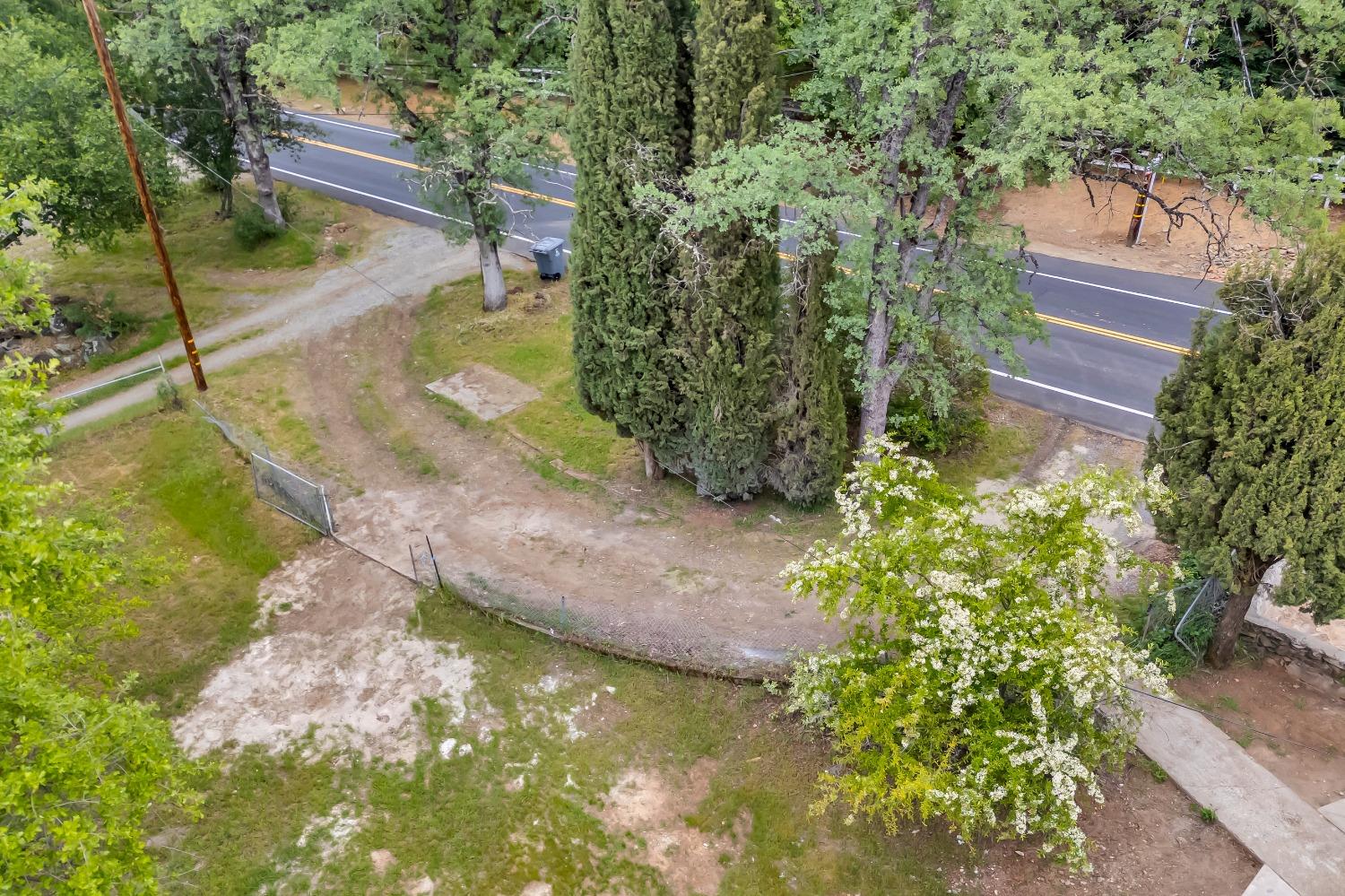 Joeger Rd, Auburn, California image 48