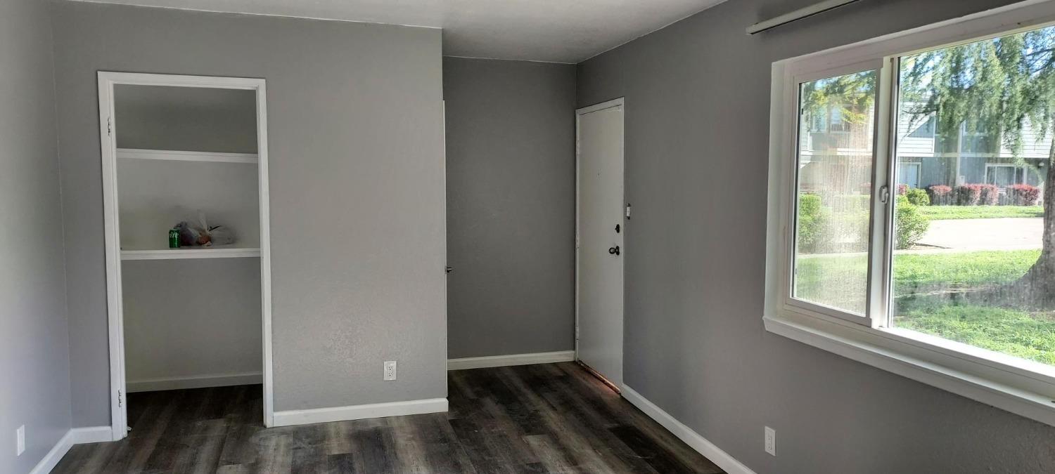Photo #2: 225053680 Listing 