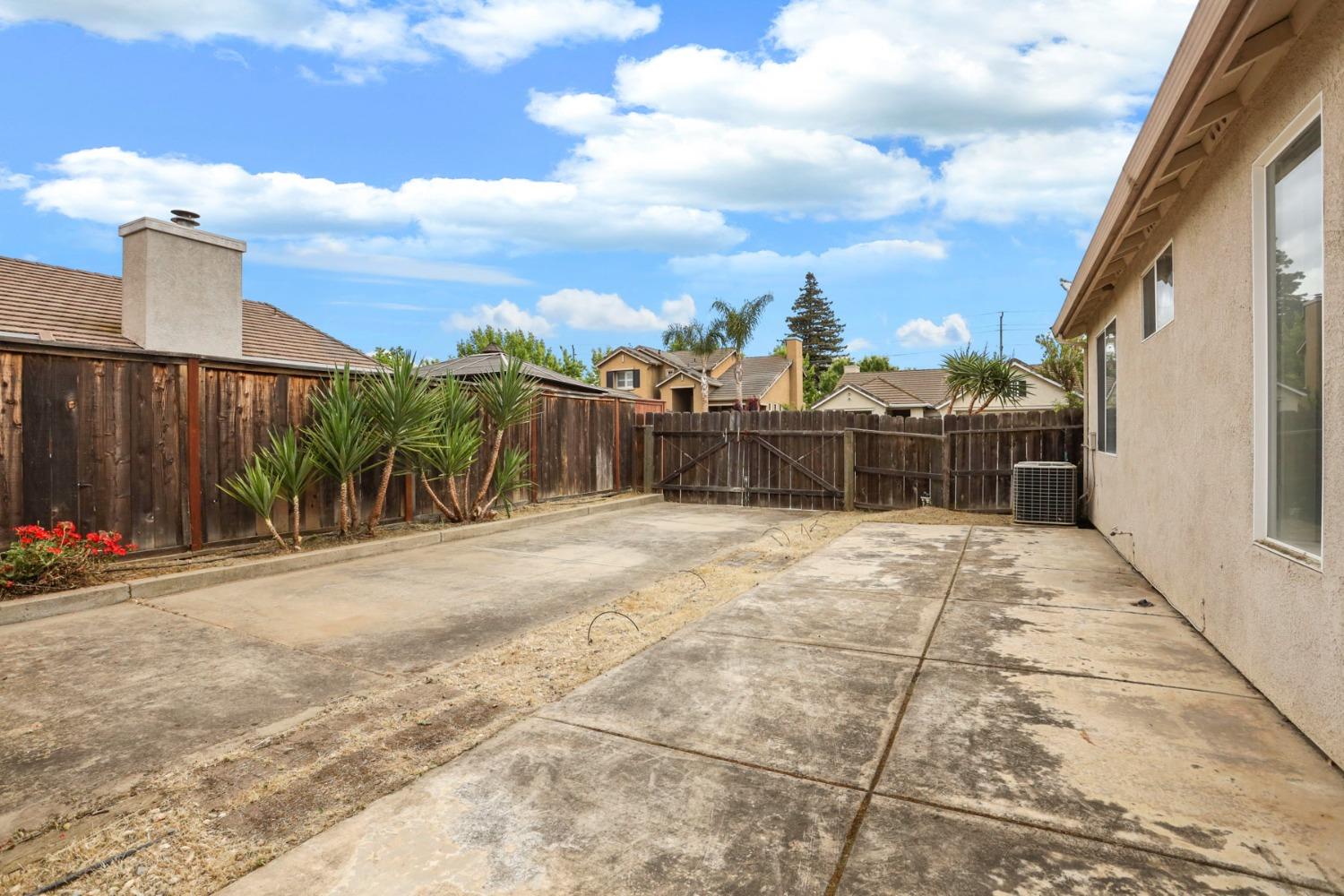 Ponderosa Drive, Lodi, California image 41