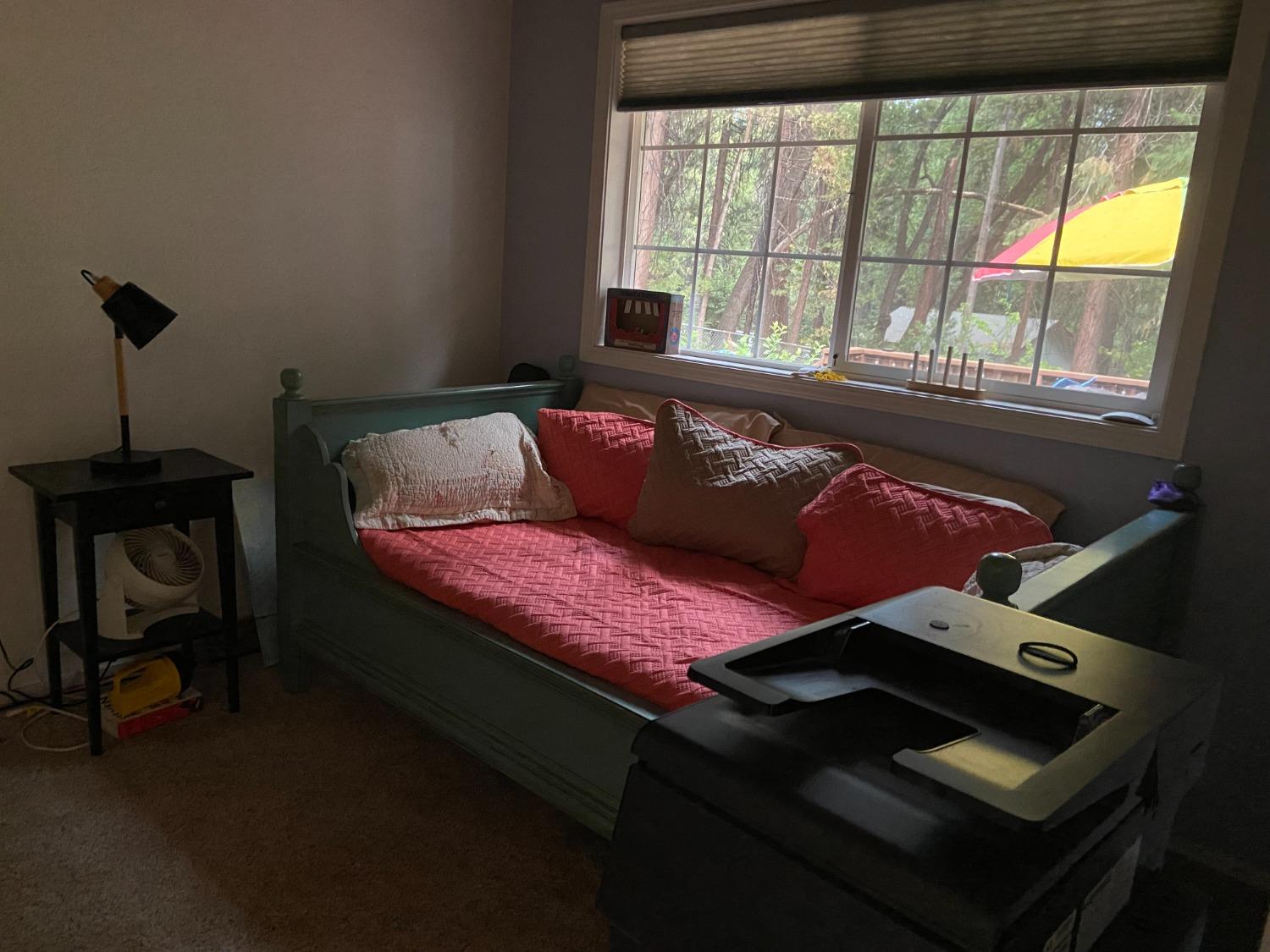 Ridgeway Drive, Pollock Pines, California image 24