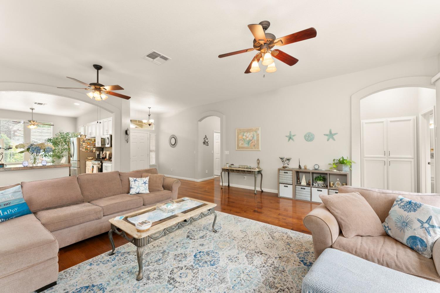 Misty Hollow Drive, Rocklin, California image 10