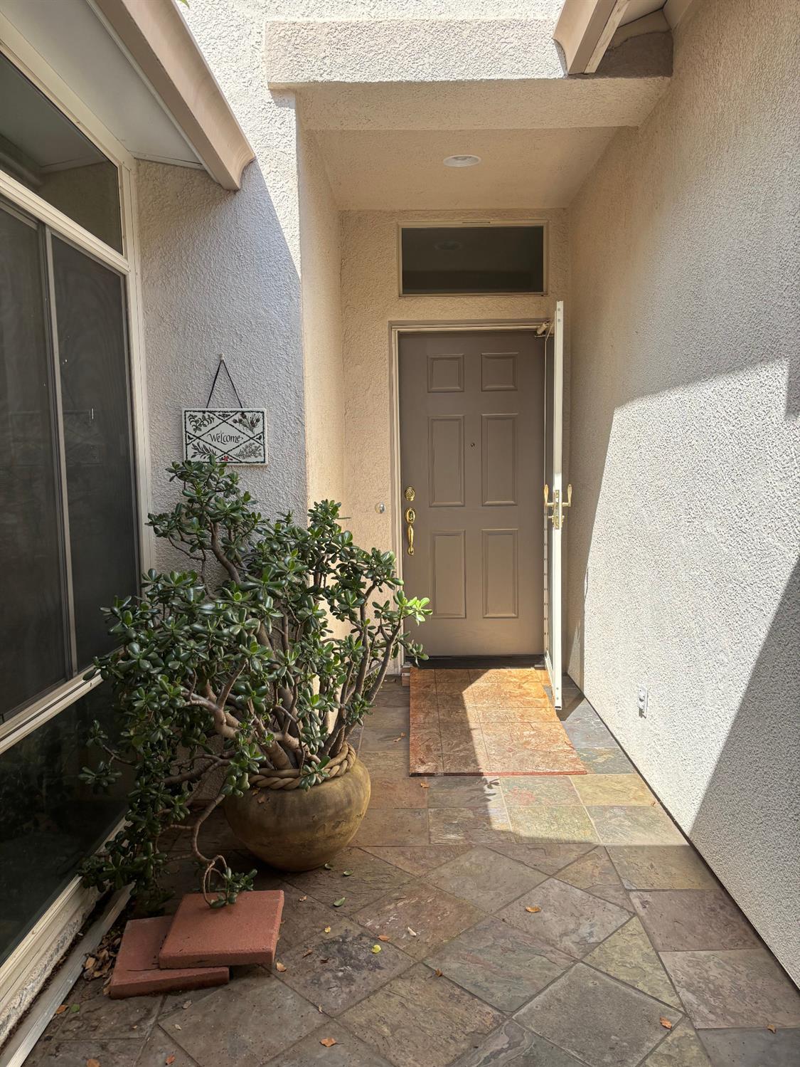 Woodbridge Lane, Lincoln, California image 4