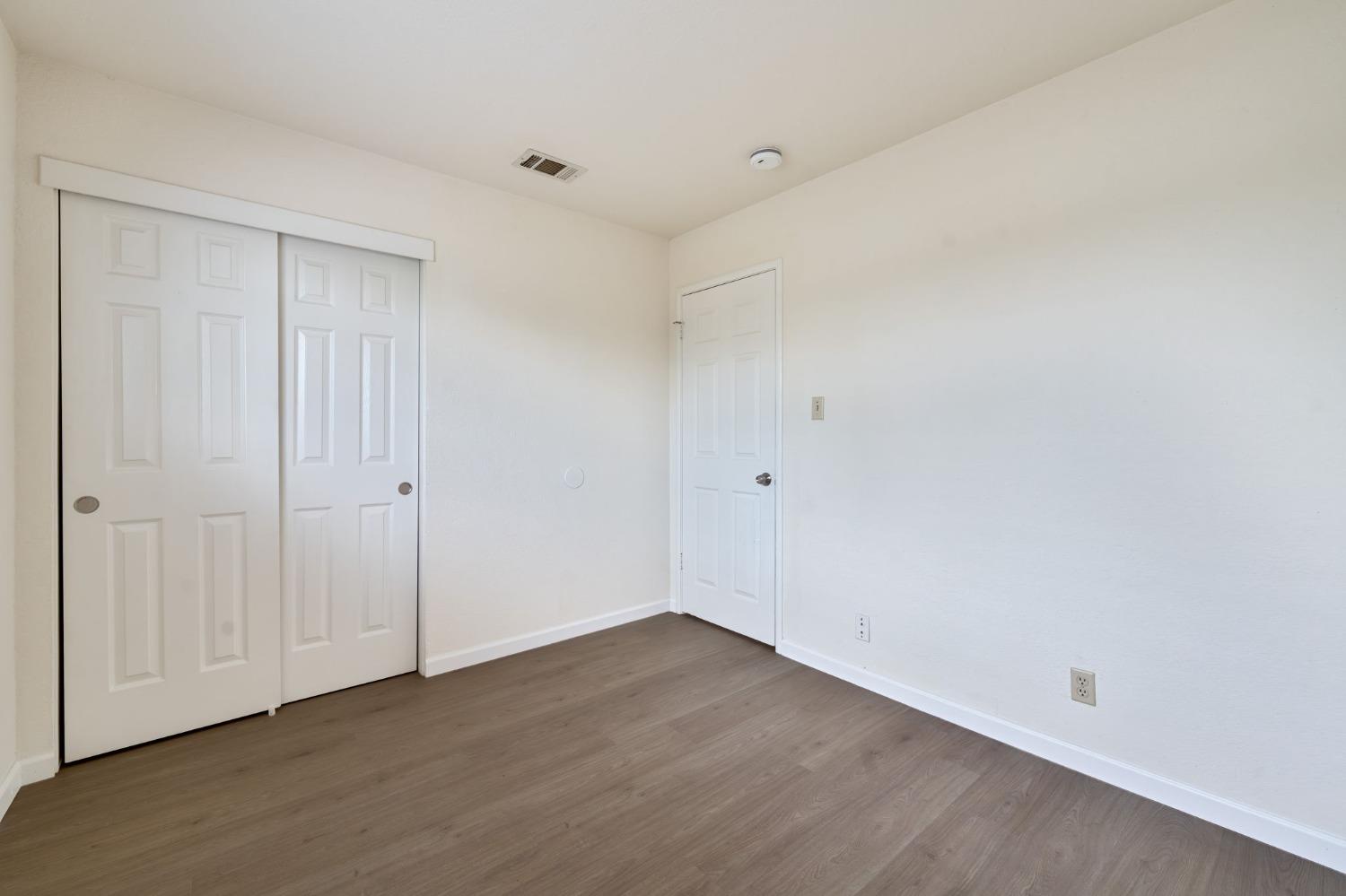 Detail Gallery Image 19 of 32 For 6719 Quanah Way, Orangevale,  CA 95662 - 3 Beds | 1/1 Baths