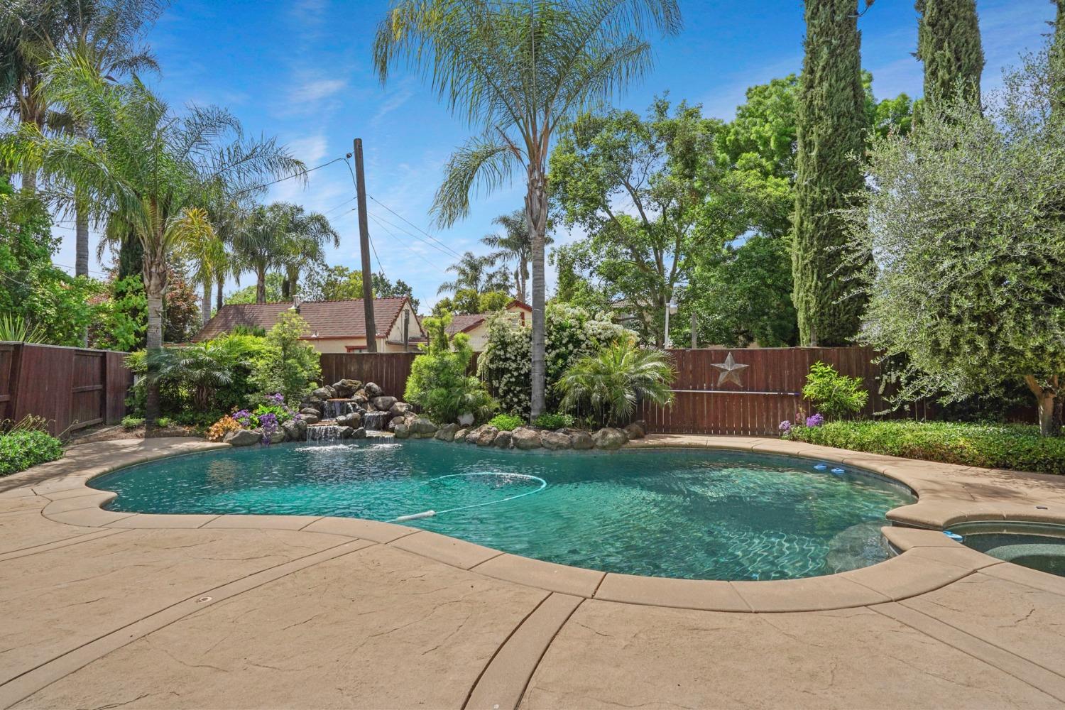 Detail Gallery Image 53 of 61 For 2557 Pinkerton Way, Lodi,  CA 95242 - 4 Beds | 3 Baths