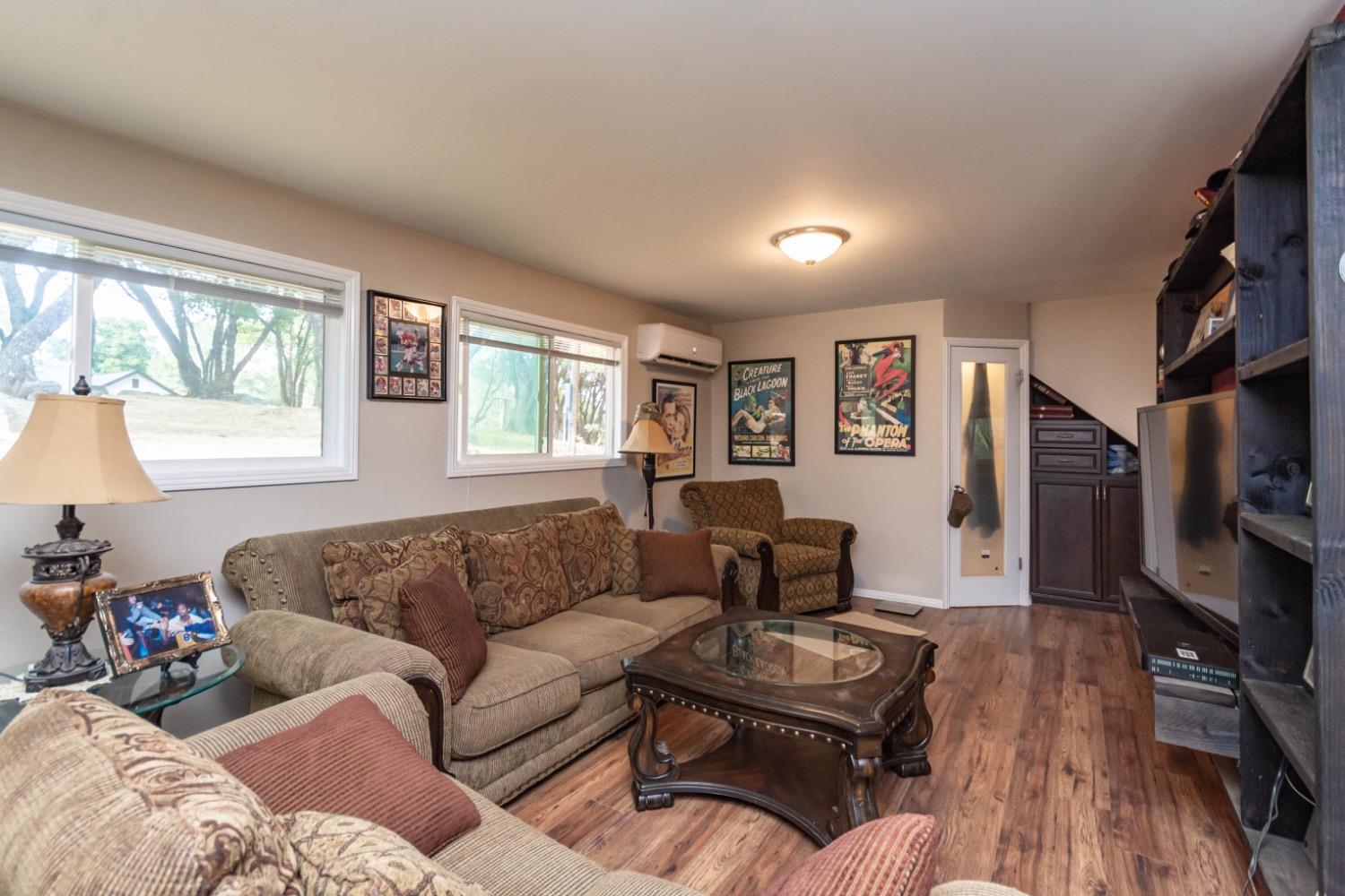 Detail Gallery Image 66 of 93 For 3000 Springhill Rd, Somerset,  CA 95684 - 3 Beds | 2/1 Baths