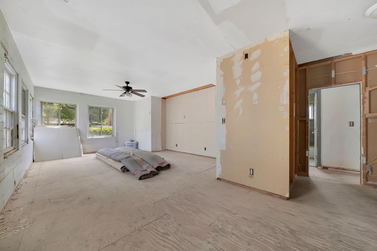 Detail Gallery Image 55 of 72 For 217 S Buena Vista St, Ione,  CA 95640 - 5 Beds | 2 Baths