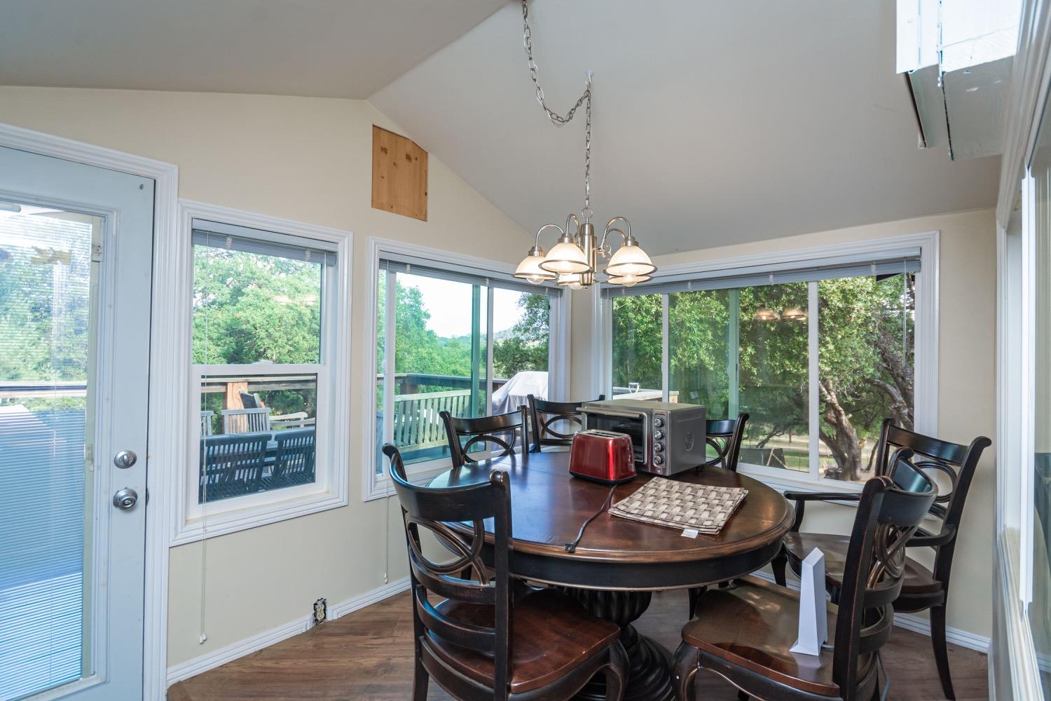 Detail Gallery Image 87 of 93 For 3000 Springhill Rd, Somerset,  CA 95684 - 3 Beds | 2/1 Baths