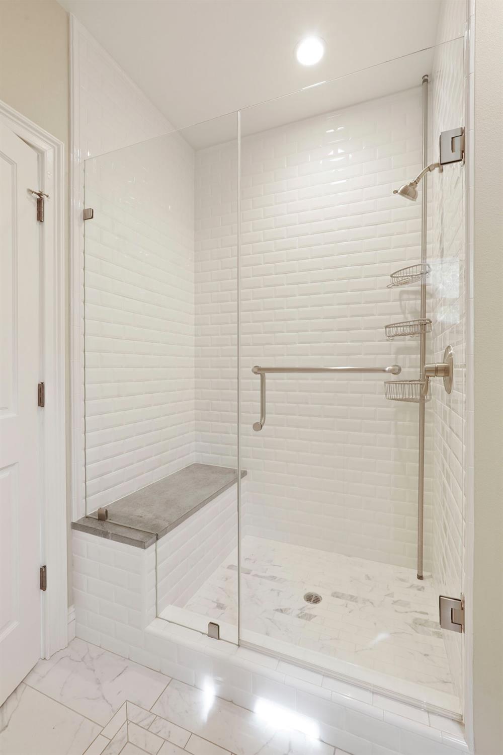 Detail Gallery Image 22 of 74 For 16231 N Hoerl Rd, Lodi,  CA 95240 - 5 Beds | 4/1 Baths