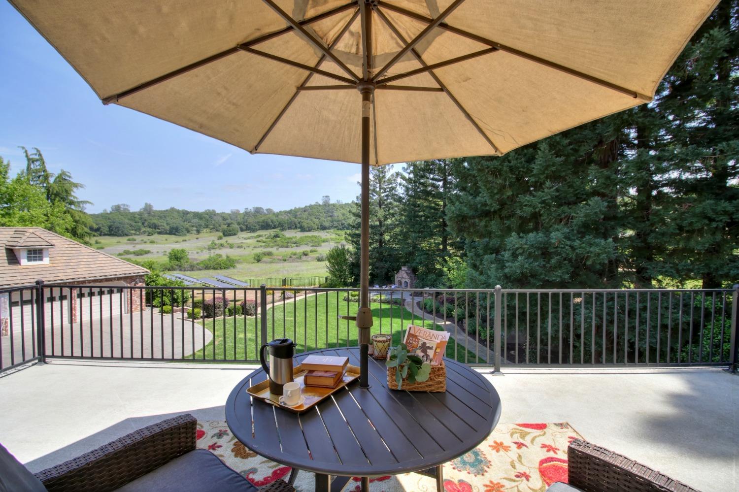 Detail Gallery Image 32 of 92 For 5060 Lexington Cir, Loomis,  CA 95650 - 6 Beds | 5 Baths