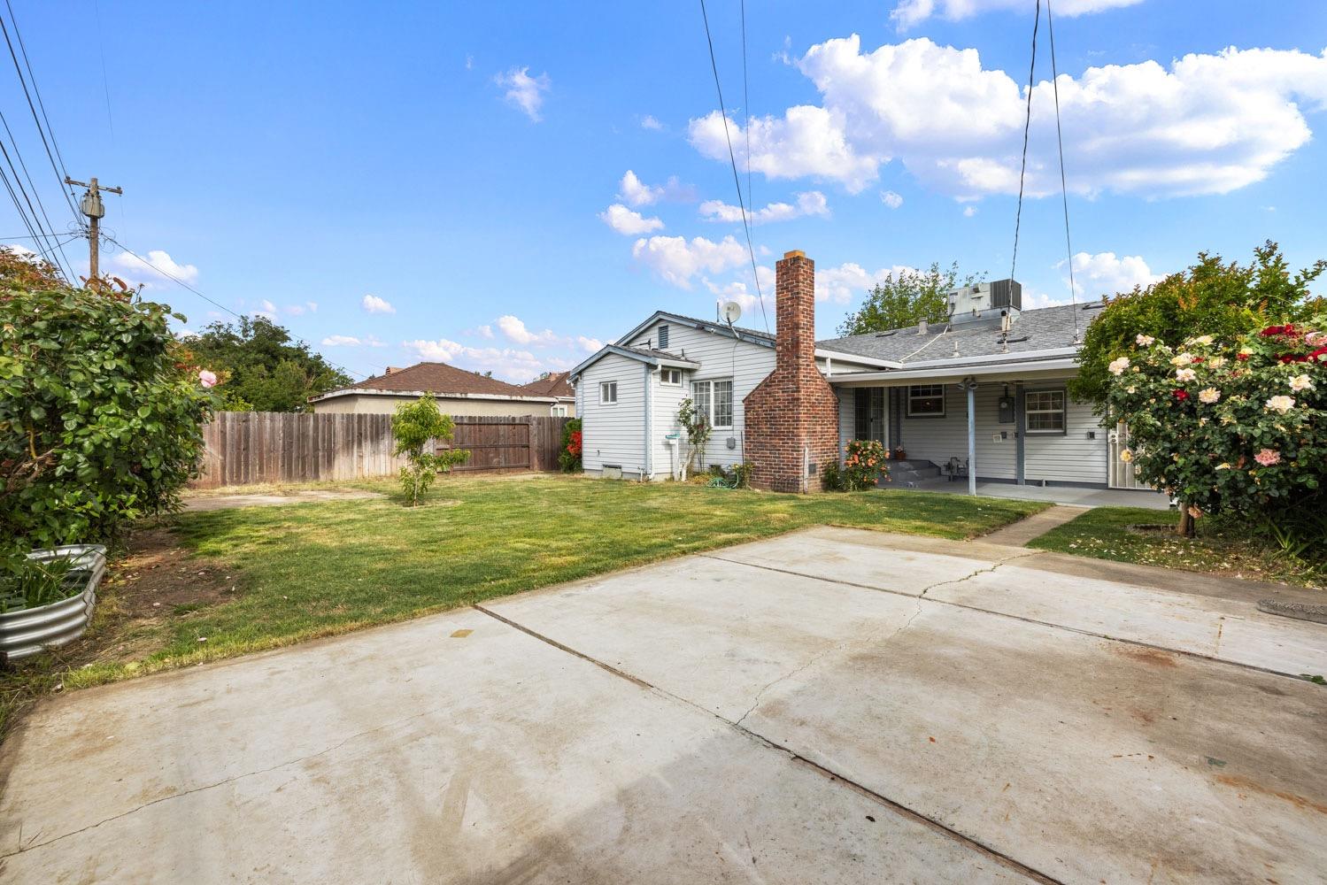 Detail Gallery Image 38 of 40 For 508 Alicante Dr, Lodi,  CA 95240 - 3 Beds | 2 Baths