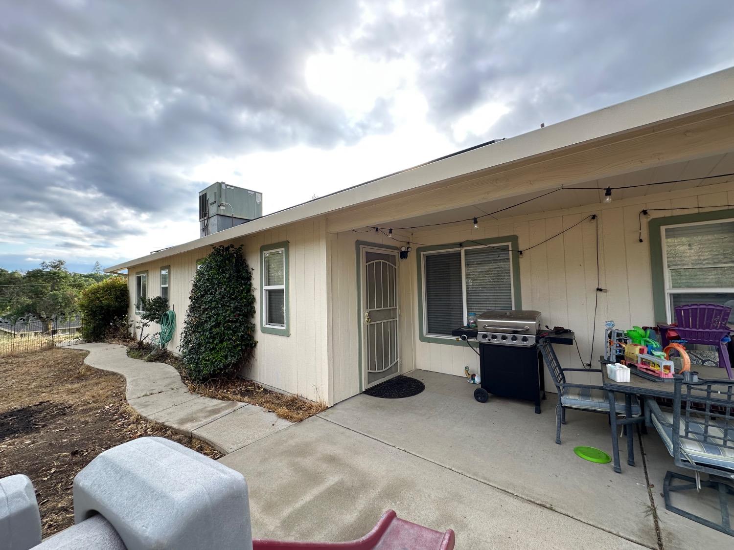 Bridle Path Lane, Modesto, California image 19