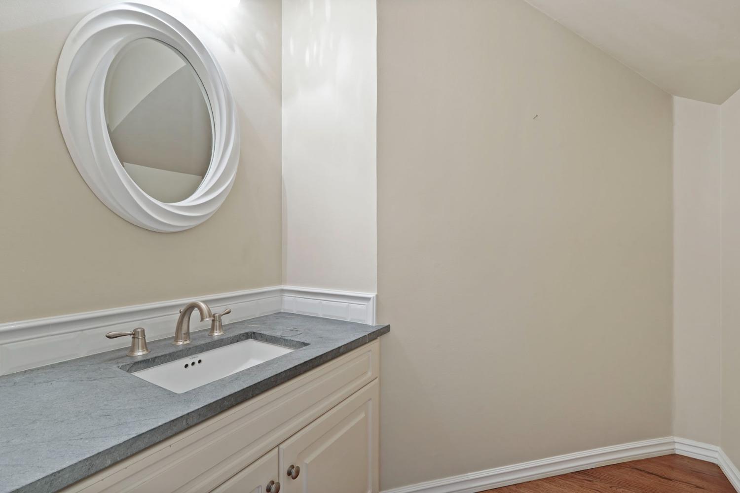 Detail Gallery Image 25 of 74 For 16231 N Hoerl Rd, Lodi,  CA 95240 - 5 Beds | 4/1 Baths