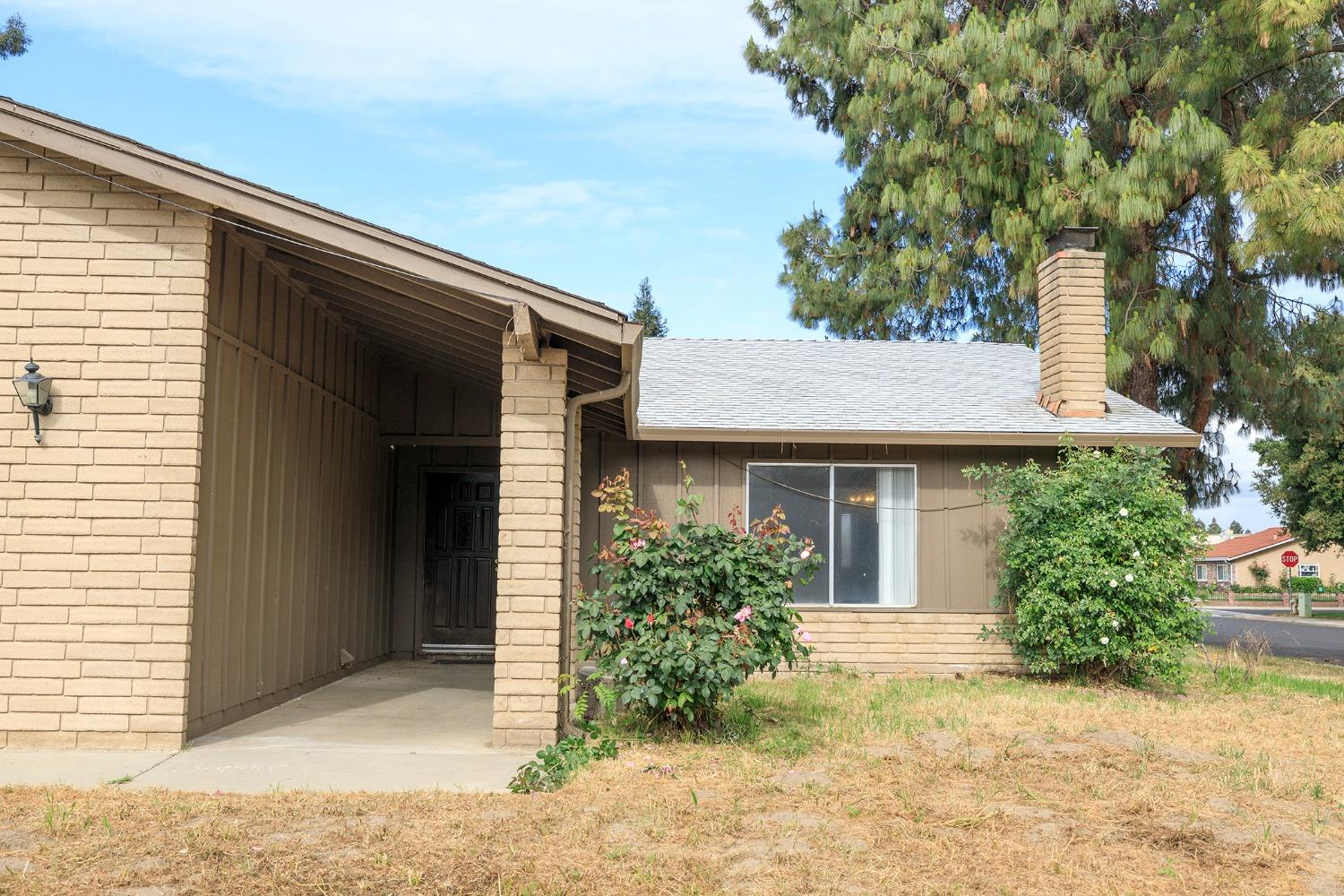 Burgundy Drive, Escalon, California image 11