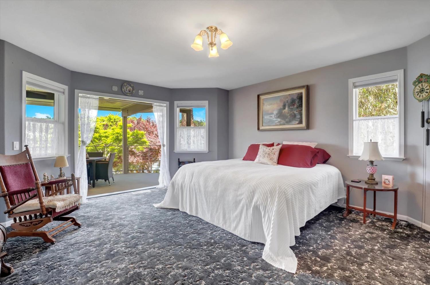 Detail Gallery Image 40 of 85 For 18388 Chaparral Dr, Penn Valley,  CA 95946 - 4 Beds | 3 Baths