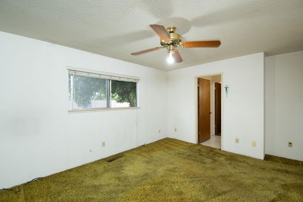 Landini Way, Modesto, California image 19
