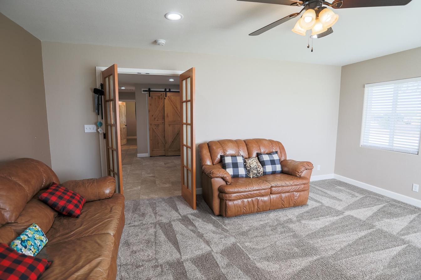 Detail Gallery Image 34 of 67 For 249 Jem Rd, Oroville,  CA 95965 - 5 Beds | 3 Baths