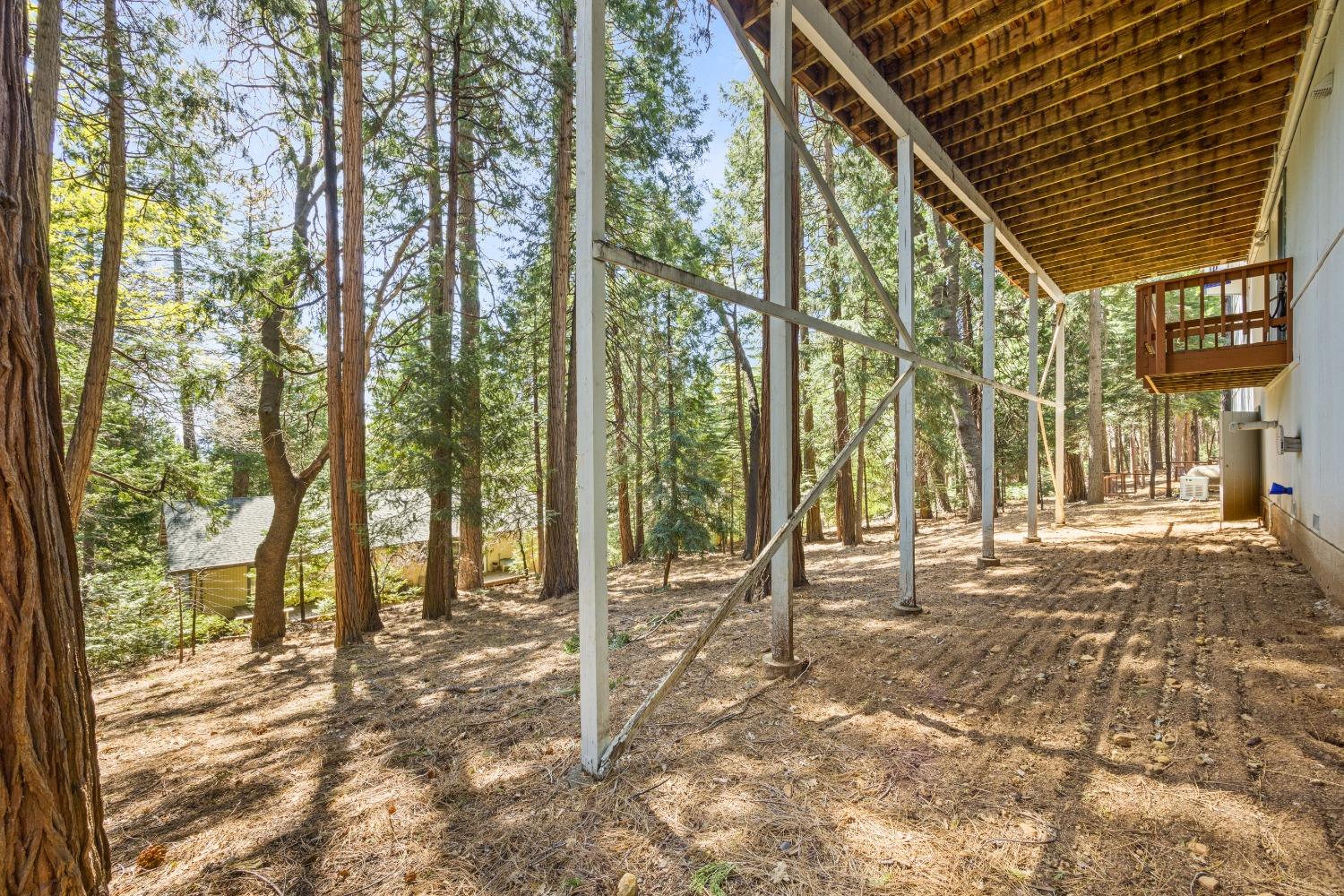 Detail Gallery Image 59 of 73 For 4013 Garnet Rd, Pollock Pines,  CA 95726 - 4 Beds | 3 Baths