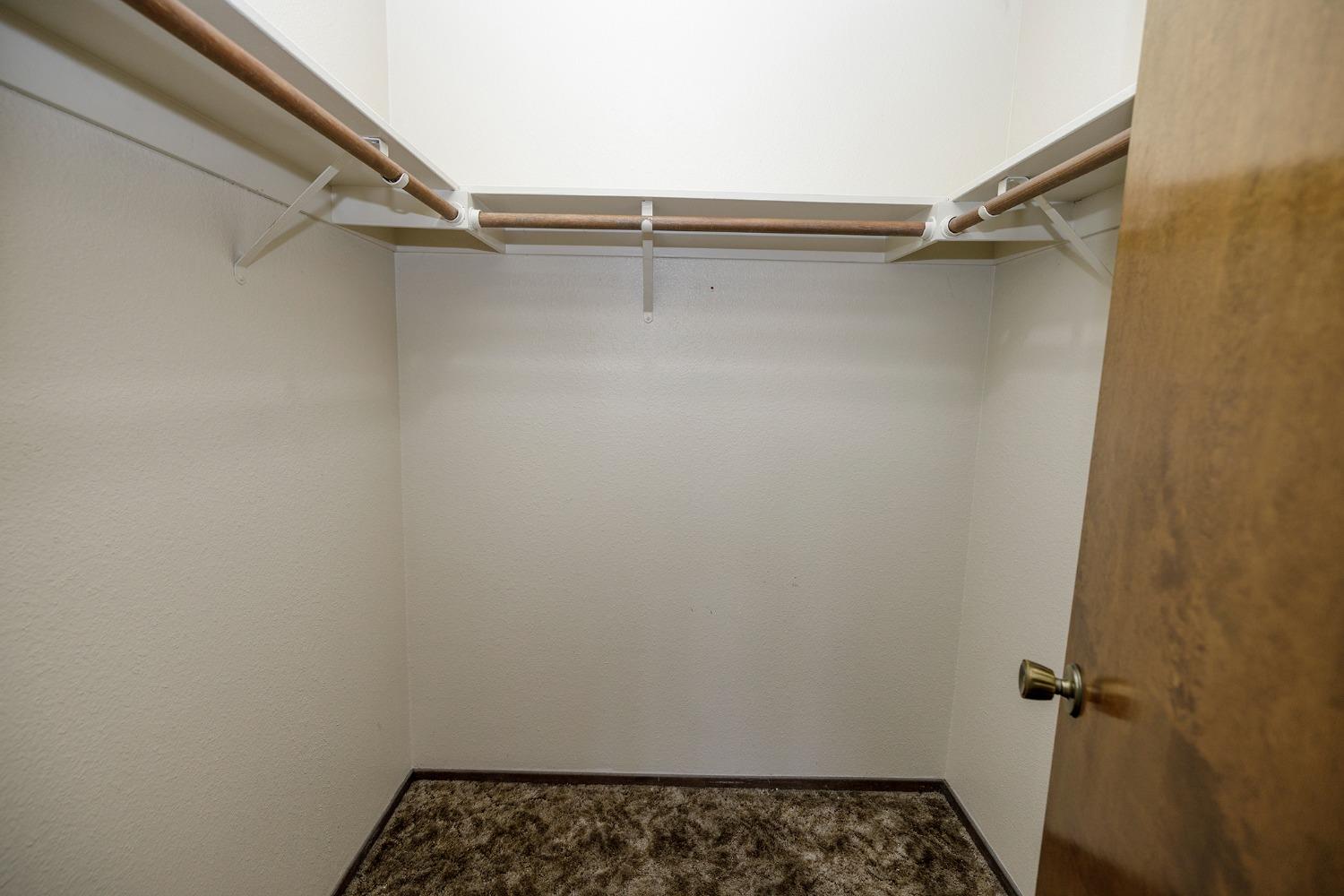 Burgundy Drive, Escalon, California image 30