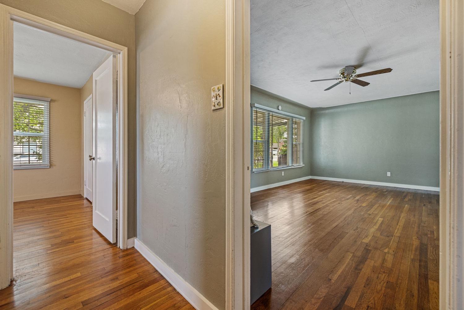 Detail Gallery Image 9 of 40 For 508 Alicante Dr, Lodi,  CA 95240 - 3 Beds | 2 Baths