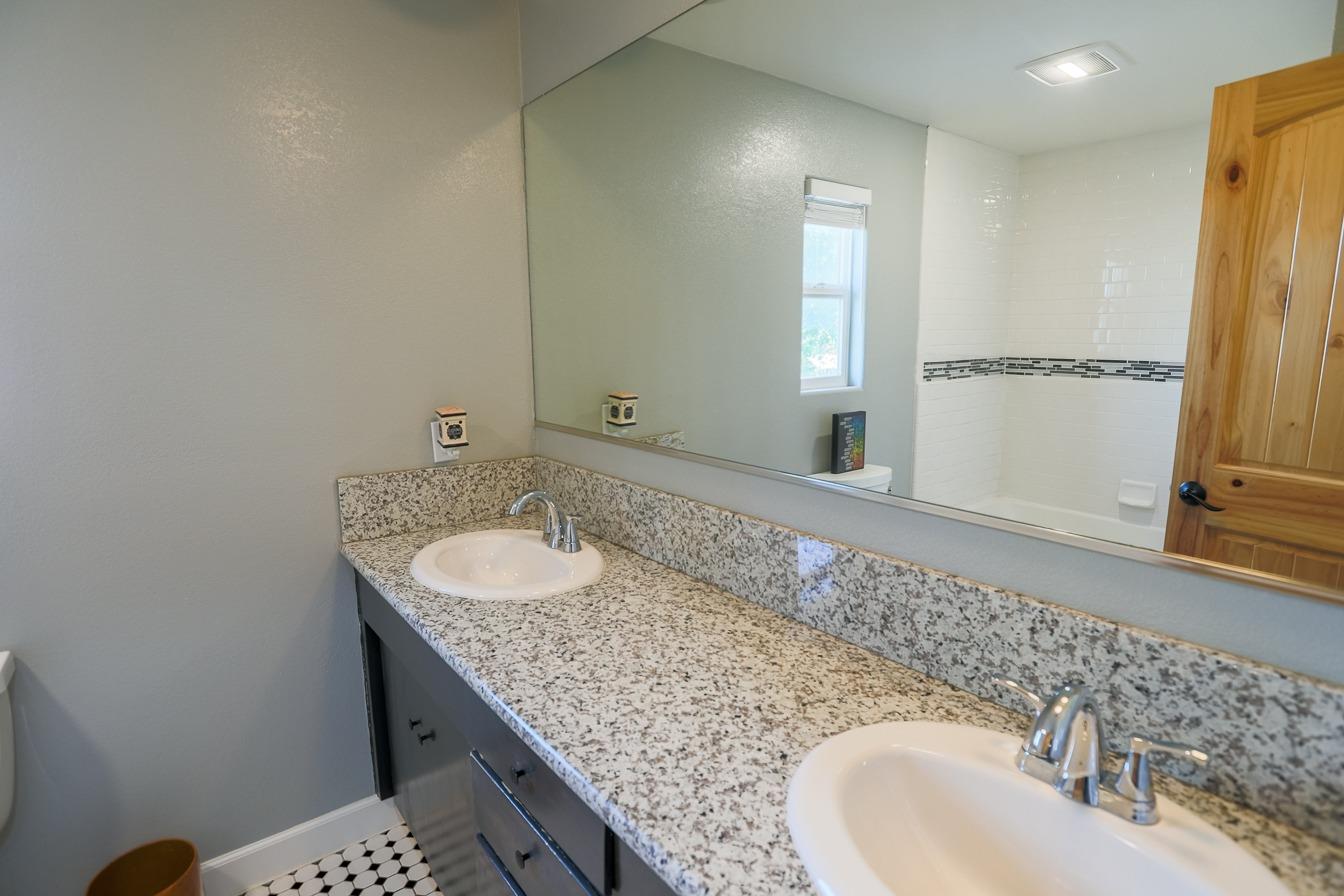 Detail Gallery Image 50 of 67 For 249 Jem Rd, Oroville,  CA 95965 - 5 Beds | 3 Baths