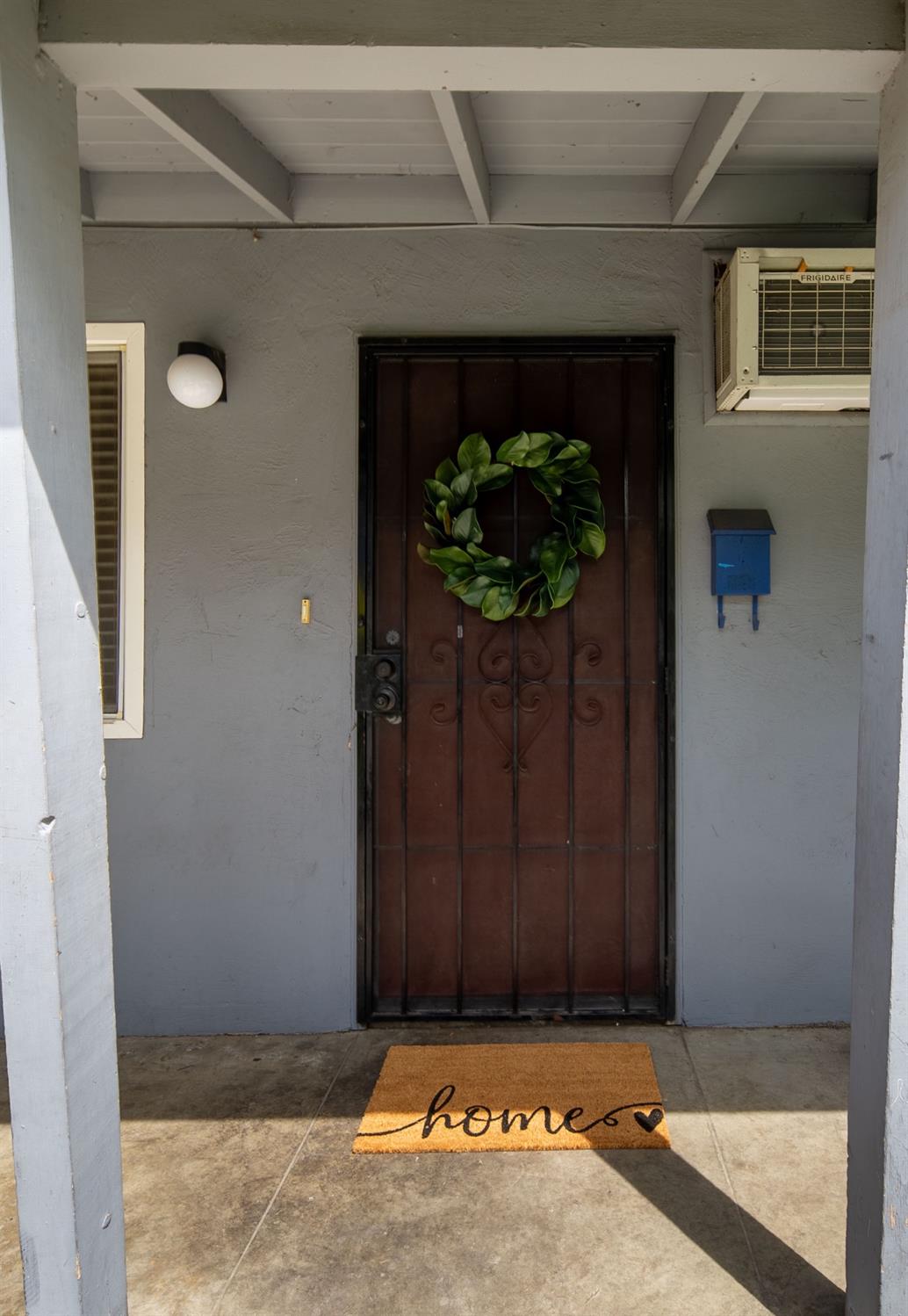 W Swain Road #B, Stockton, California image 2
