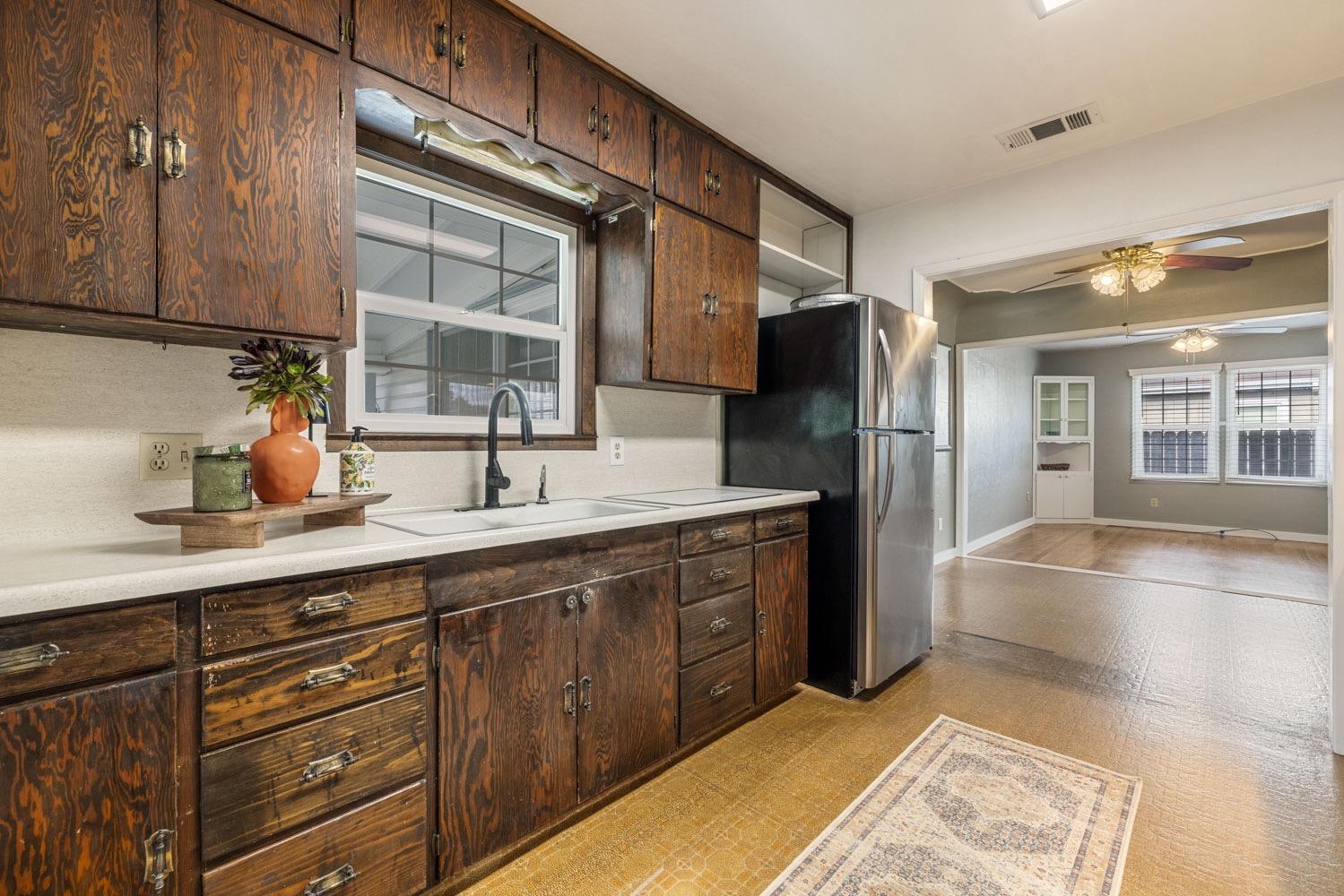 Detail Gallery Image 24 of 40 For 508 Alicante Dr, Lodi,  CA 95240 - 3 Beds | 2 Baths