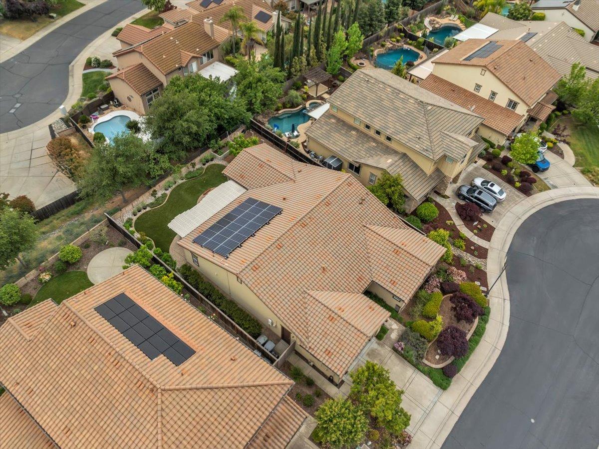 Anvil Circle, Rocklin, California image 40