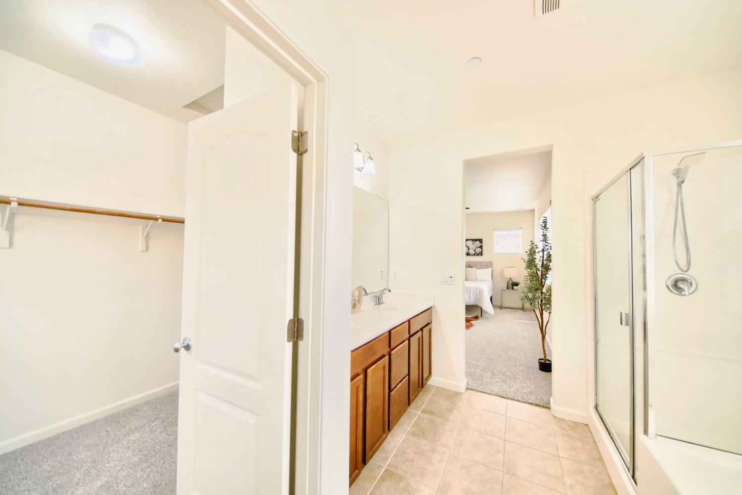 Detail Gallery Image 66 of 89 For 285 W Santa Clara Dr, Mountain House,  CA 95391 - 4 Beds | 3 Baths