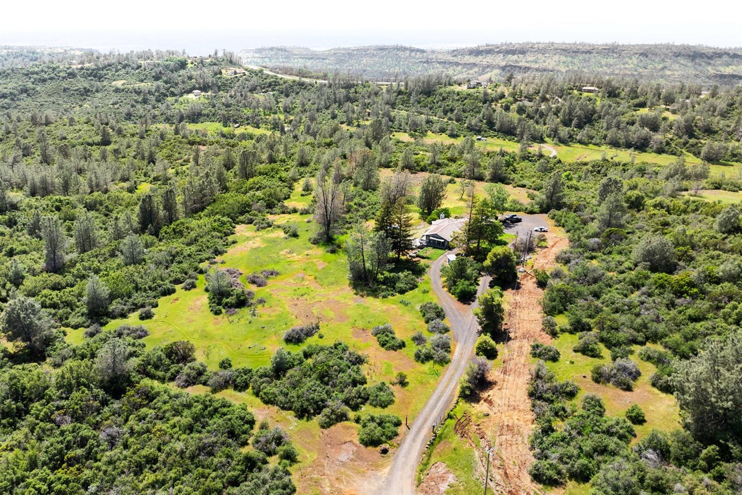 Detail Gallery Image 64 of 68 For 4444 Altatina Dr, Chico,  CA 95928 - 2 Beds | 2 Baths