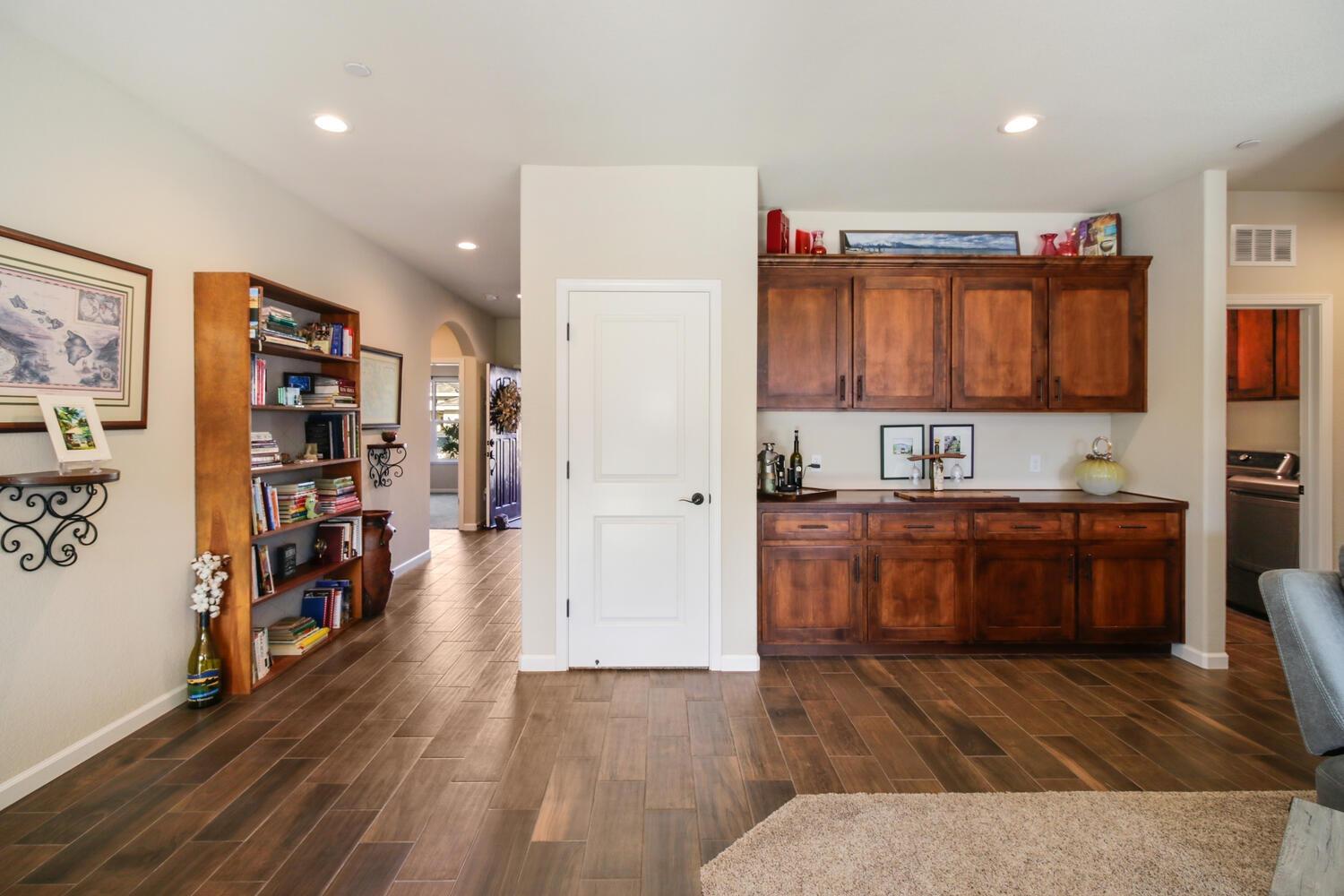 Detail Gallery Image 24 of 60 For 394 Avalon Dr, Ione,  CA 95640 - 3 Beds | 2 Baths