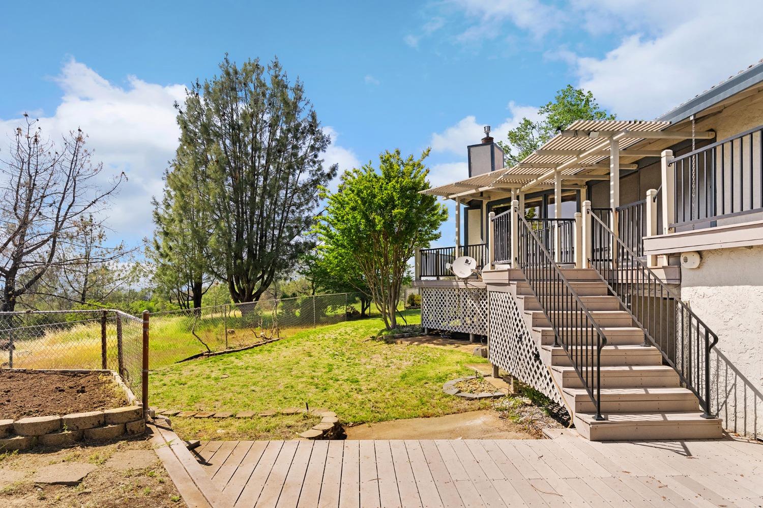 Altatina Drive, Chico, California image 48