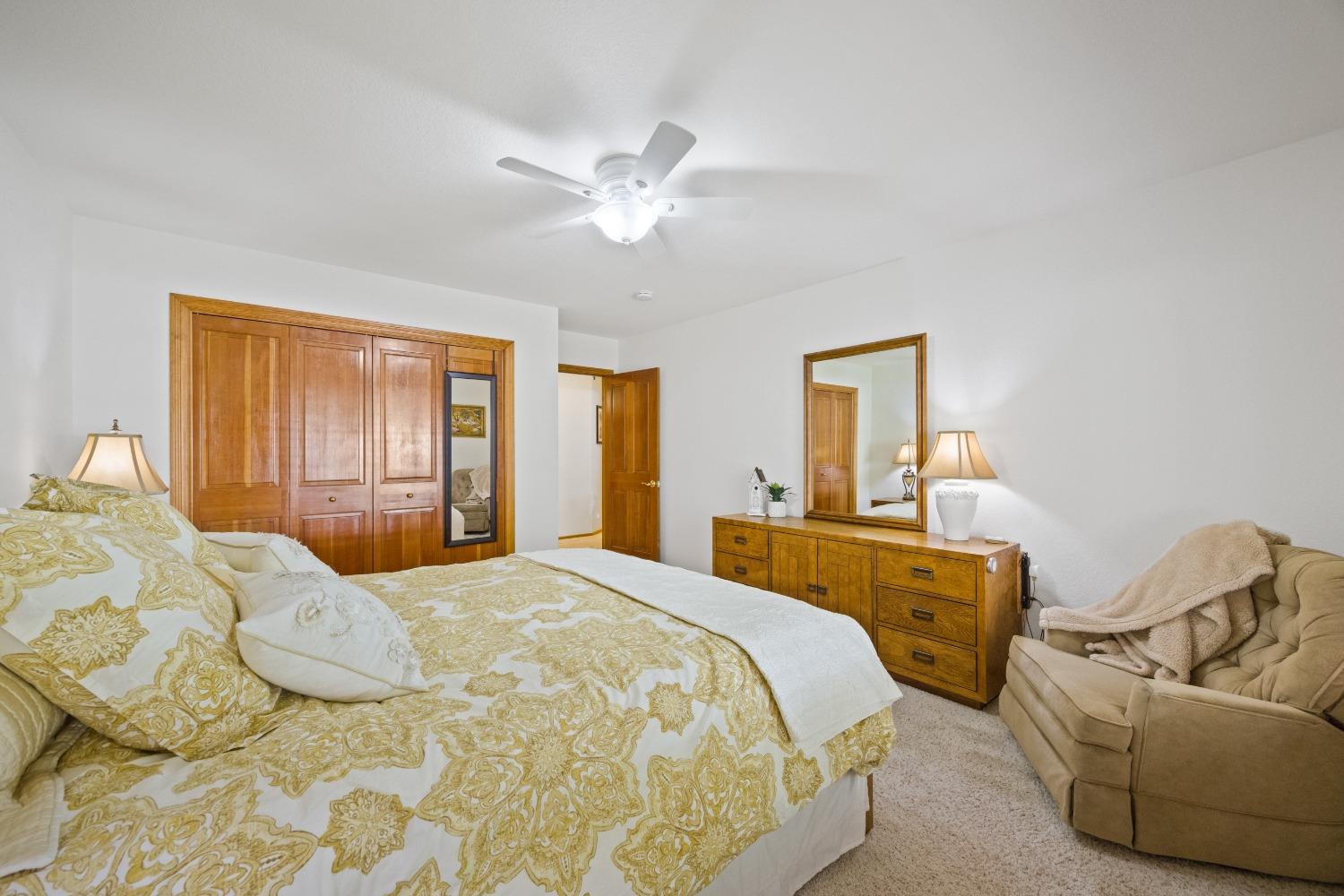 Detail Gallery Image 48 of 73 For 4013 Garnet Rd, Pollock Pines,  CA 95726 - 4 Beds | 3 Baths