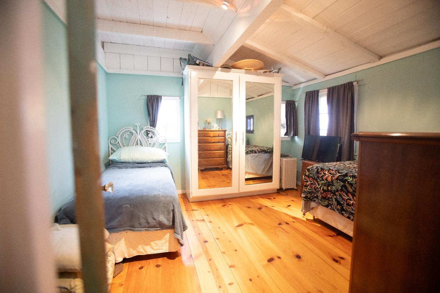Detail Gallery Image 22 of 78 For 5963 Schilling Rd, Coulterville,  CA 95311 - 3 Beds | 2/1 Baths