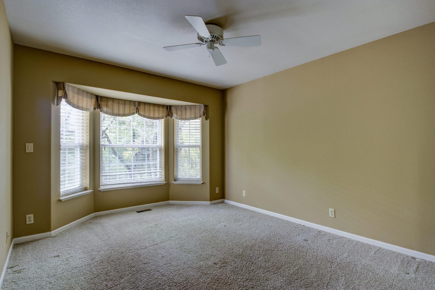 Detail Gallery Image 36 of 97 For 6909 Flat Creek Rd, Somerset,  CA 95684 - 3 Beds | 2/1 Baths