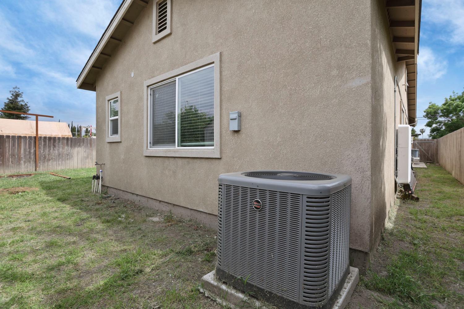E Marsh Street, Stockton, California image 35