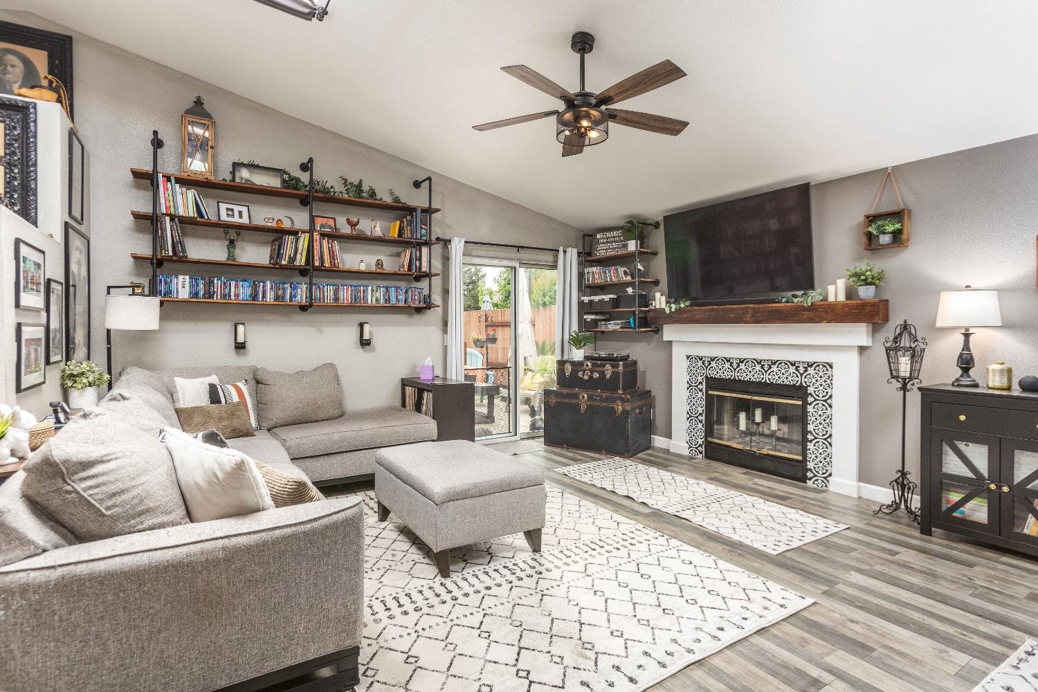 Larkflower Way, Lincoln, California image 5