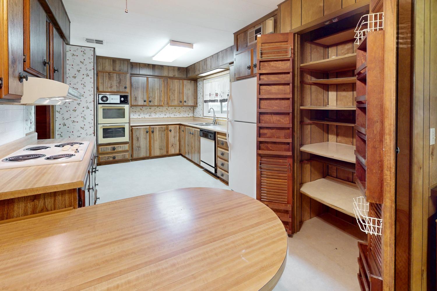 Detail Gallery Image 17 of 45 For 126 El Verano, Yuba City,  CA 95993 - 3 Beds | 2 Baths