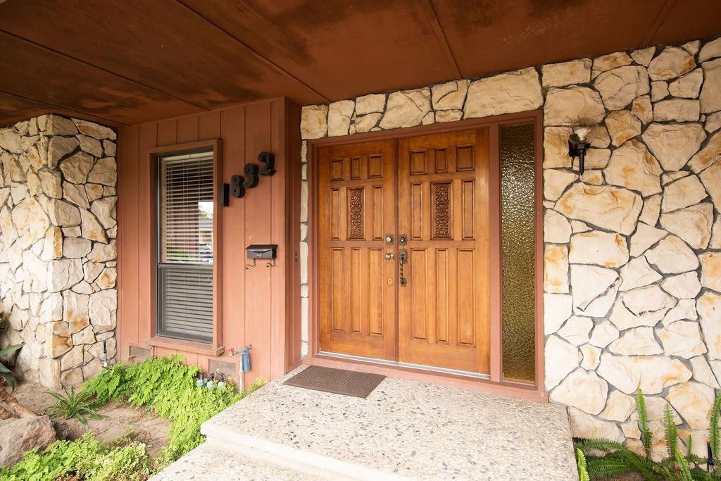 Landini Way, Modesto, California image 3