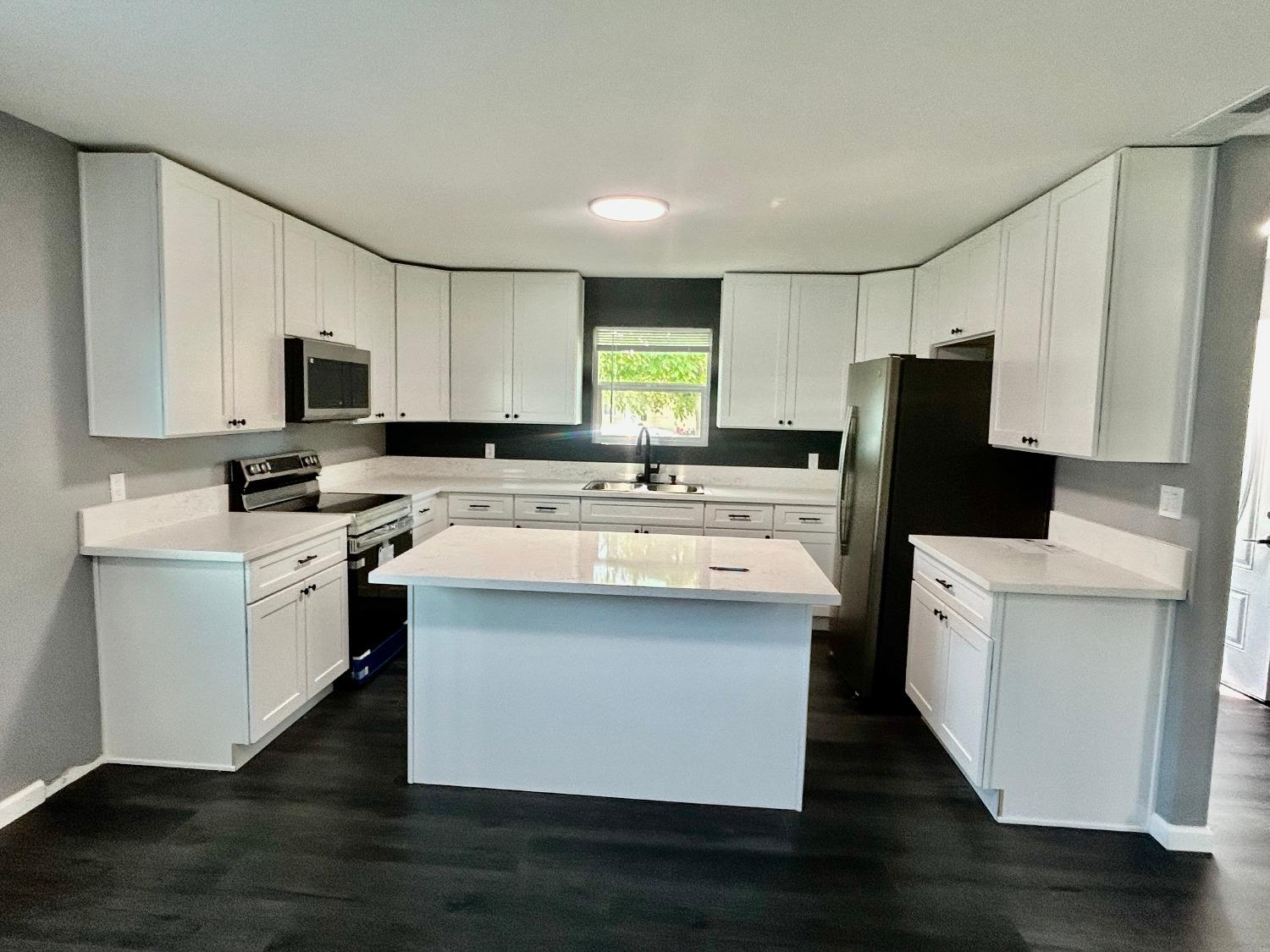 Detail Gallery Image 16 of 51 For 250 Vermont St, Gridley,  CA 95948 - 3 Beds | 1/1 Baths