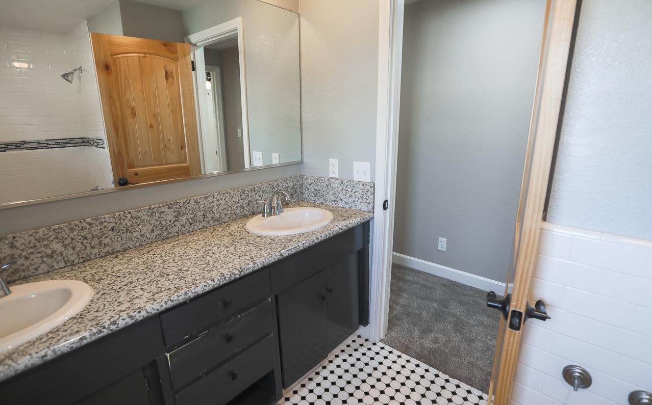 Detail Gallery Image 47 of 67 For 249 Jem Rd, Oroville,  CA 95965 - 5 Beds | 3 Baths