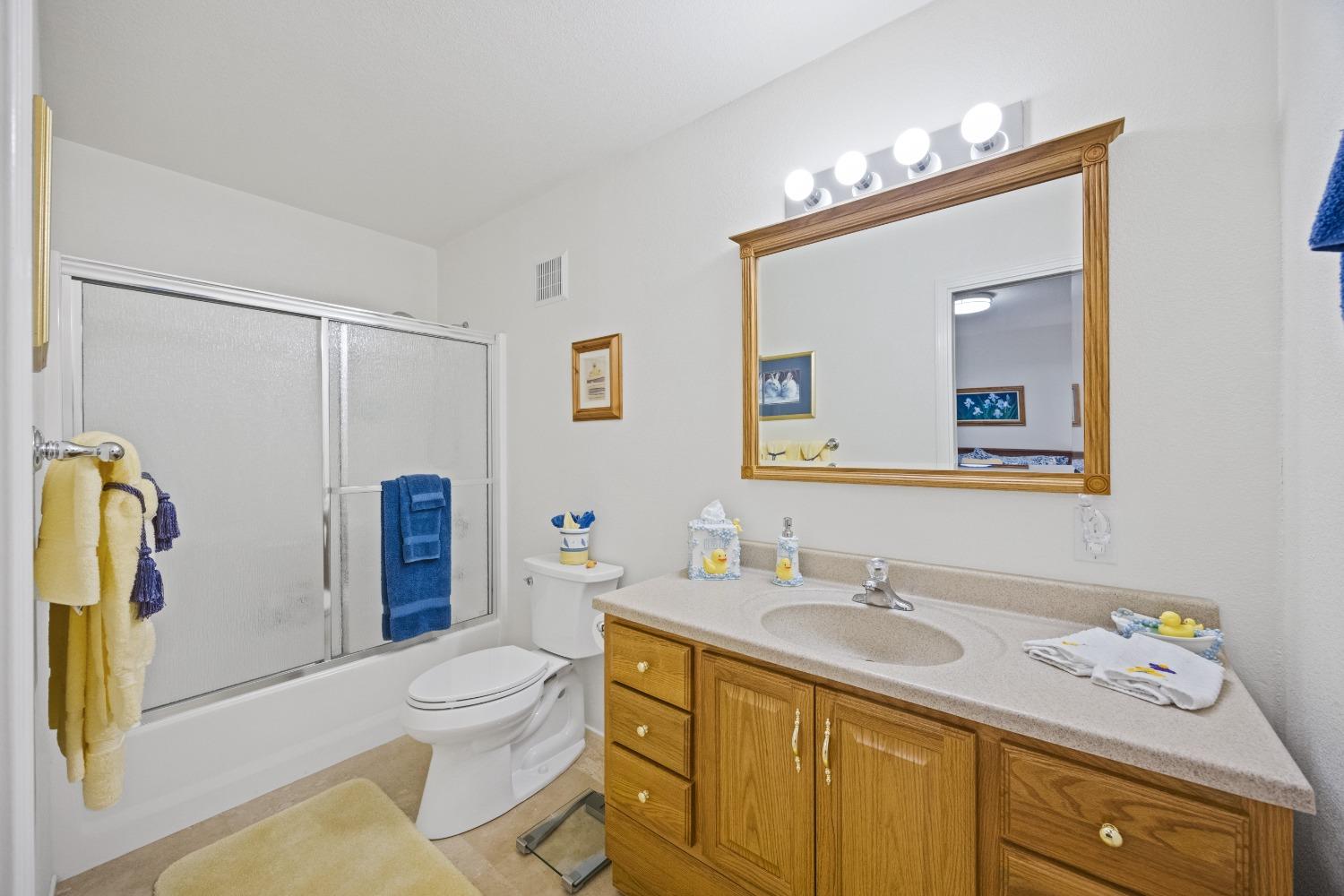 Detail Gallery Image 40 of 73 For 4013 Garnet Rd, Pollock Pines,  CA 95726 - 4 Beds | 3 Baths