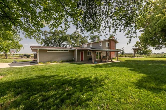 Detail Gallery Image 10 of 67 For 249 Jem Rd, Oroville,  CA 95965 - 5 Beds | 3 Baths
