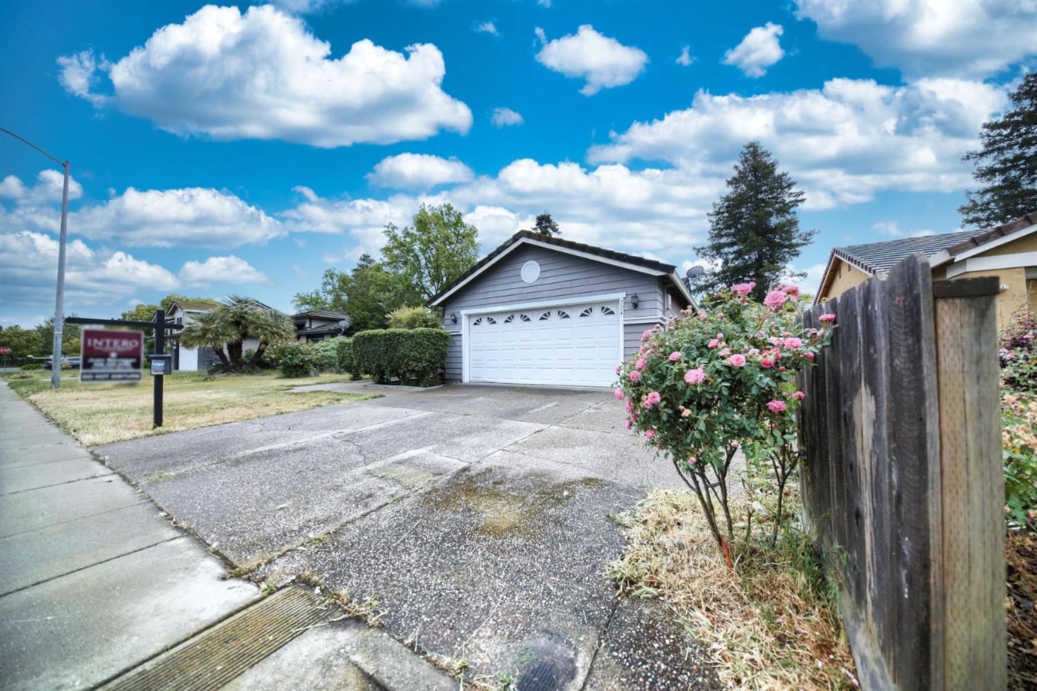 Detail Gallery Image 55 of 83 For 774 Long Barn Dr, Lathrop,  CA 95330 - 3 Beds | 2 Baths