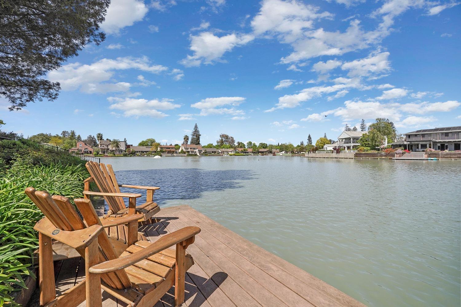 Shelldrake Court, Stockton, California image 50