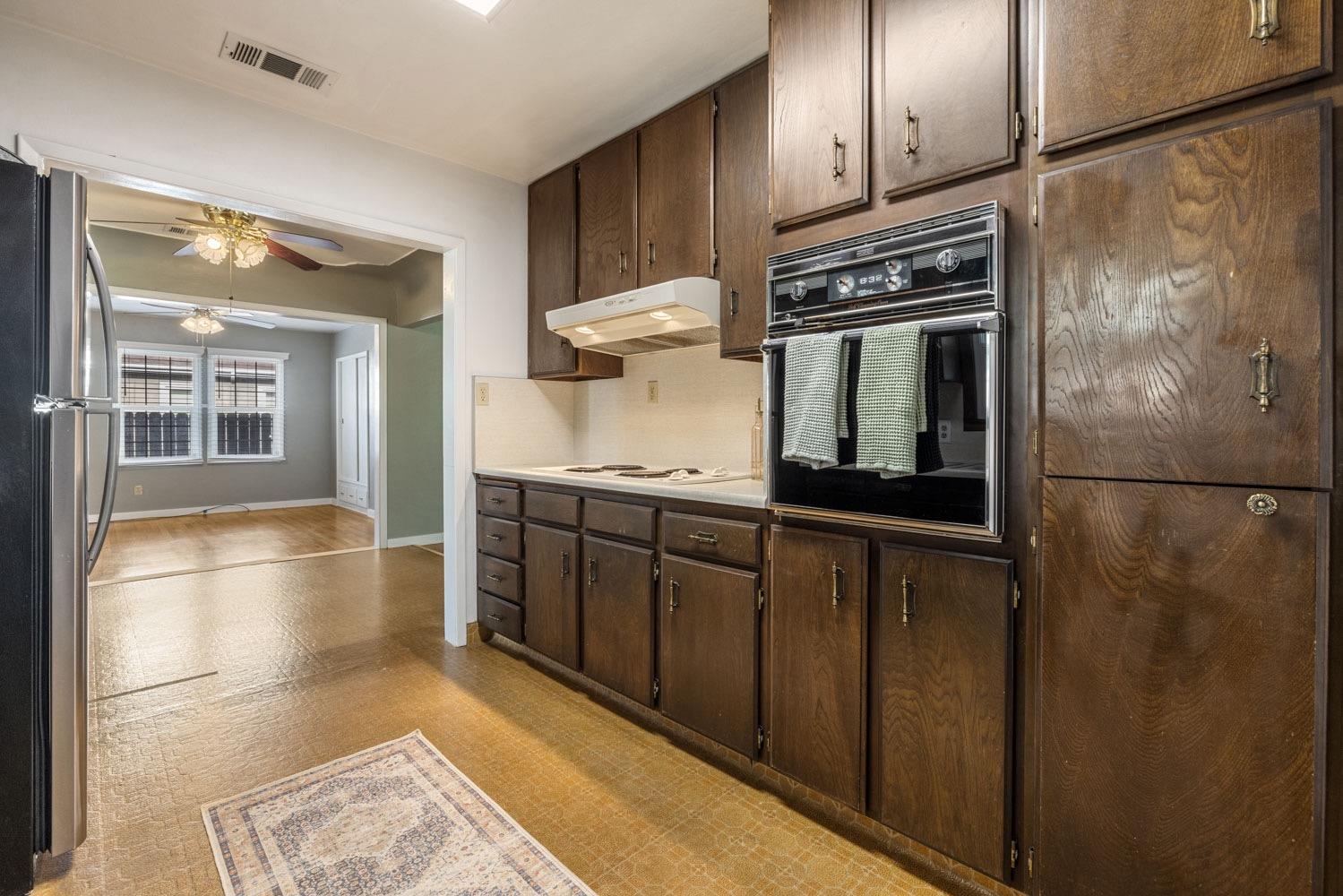 Detail Gallery Image 23 of 40 For 508 Alicante Dr, Lodi,  CA 95240 - 3 Beds | 2 Baths